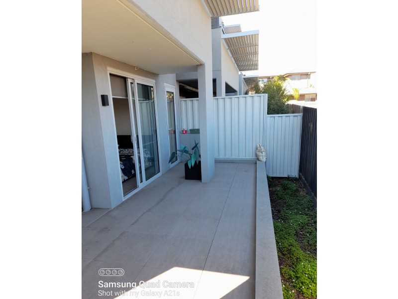 G05A/164 Manningham Road, Bulleen VIC 3105