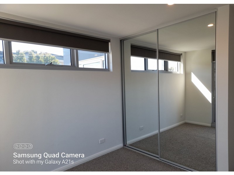 G05A/164 Manningham Road, Bulleen VIC 3105