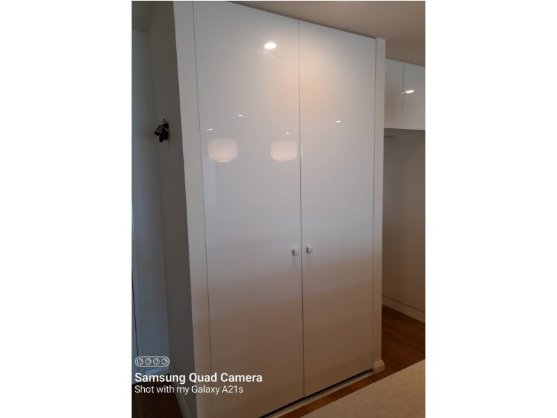 G05A/164 Manningham Road, Bulleen VIC 3105