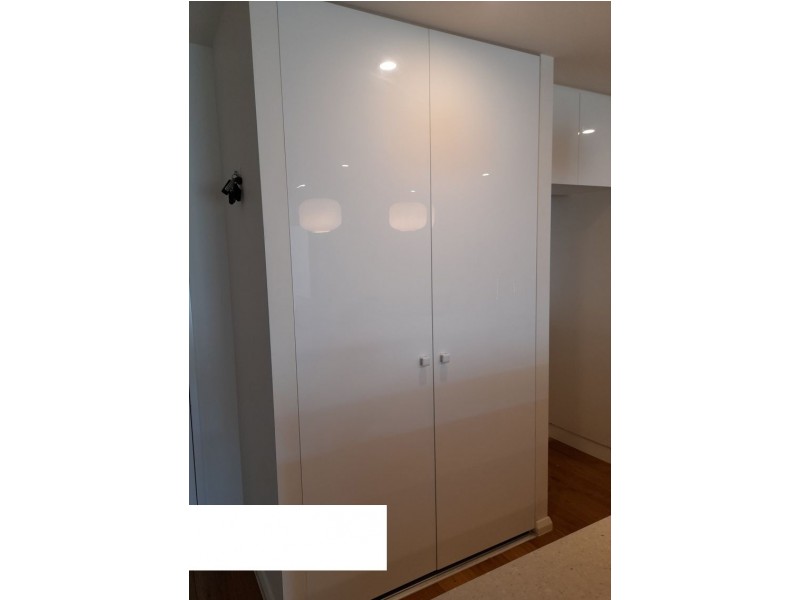 G05A/164 Manningham Road, Bulleen VIC 3105