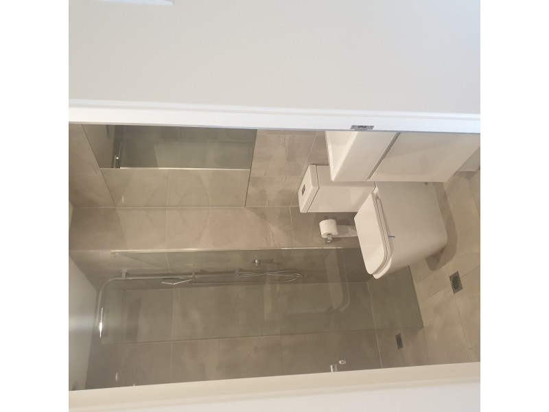 G05A/164 Manningham Road, Bulleen VIC 3105