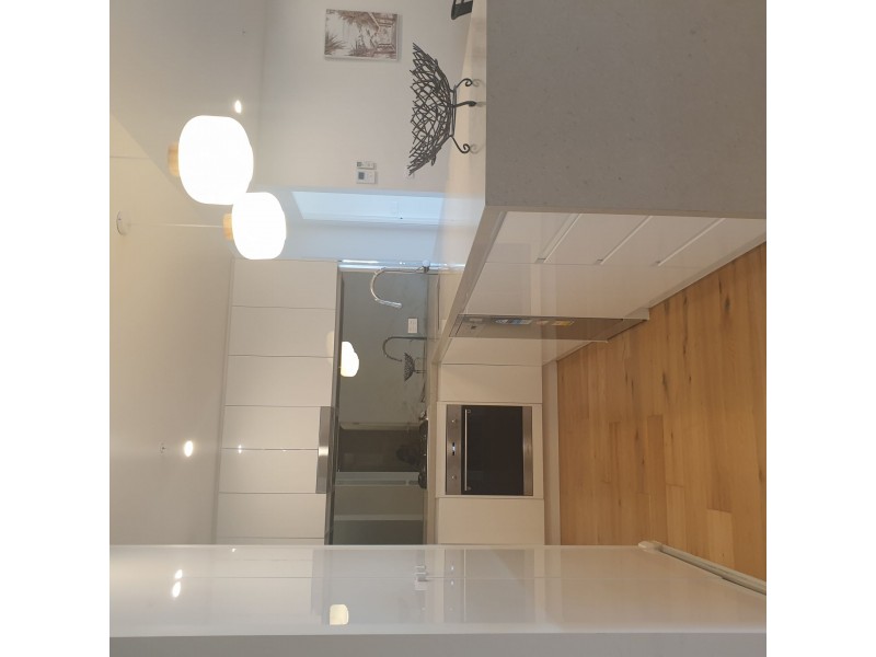 G05A/164 Manningham Road, Bulleen VIC 3105