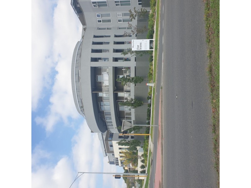 G05A/164 Manningham Road, Bulleen VIC 3105