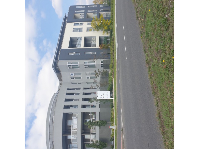 G05A/164 Manningham Road, Bulleen VIC 3105