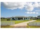 6 Quaid Court, Tinaroo QLD 4872
