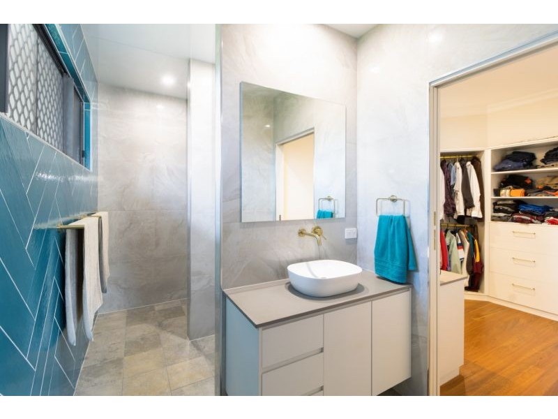 6 Quaid Court, Tinaroo QLD 4872