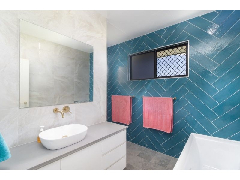 6 Quaid Court, Tinaroo QLD 4872