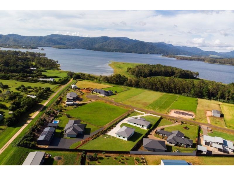 6 Quaid Court, Tinaroo QLD 4872