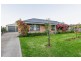 30 Stabback Street, Millthorpe NSW 2798