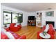 30 Stabback Street, Millthorpe NSW 2798