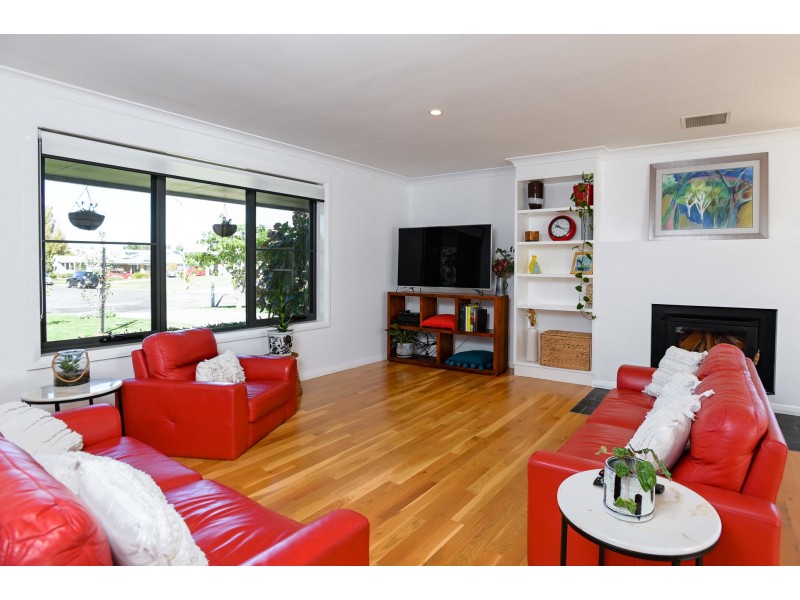 30 Stabback Street, Millthorpe NSW 2798
