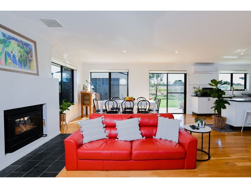 30 Stabback Street, Millthorpe NSW 2798