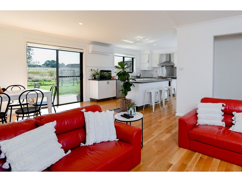 30 Stabback Street, Millthorpe NSW 2798