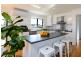 30 Stabback Street, Millthorpe NSW 2798
