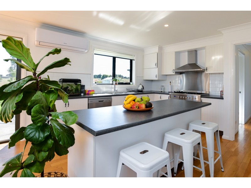 30 Stabback Street, Millthorpe NSW 2798