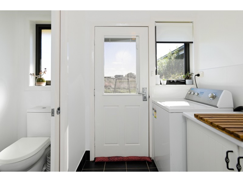 30 Stabback Street, Millthorpe NSW 2798