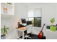 30 Stabback Street, Millthorpe NSW 2798