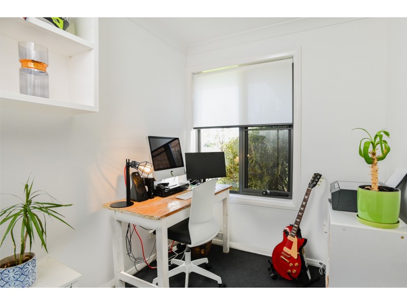 30 Stabback Street, Millthorpe NSW 2798