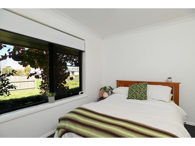 30 Stabback Street, Millthorpe NSW 2798