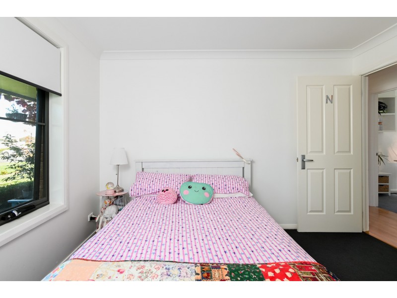 30 Stabback Street, Millthorpe NSW 2798