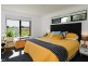 30 Stabback Street, Millthorpe NSW 2798