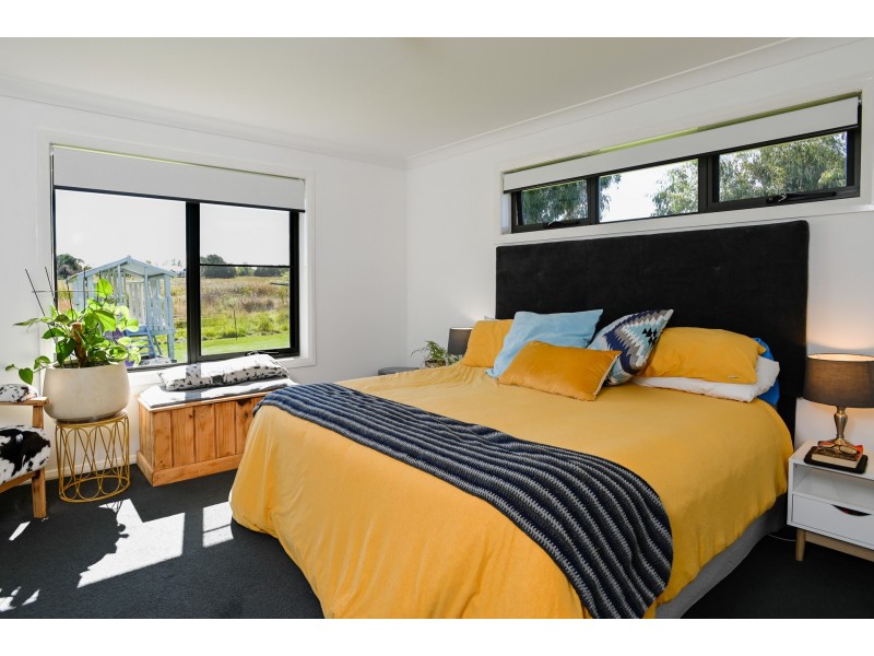 30 Stabback Street, Millthorpe NSW 2798