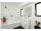 30 Stabback Street, Millthorpe NSW 2798