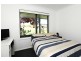 30 Stabback Street, Millthorpe NSW 2798