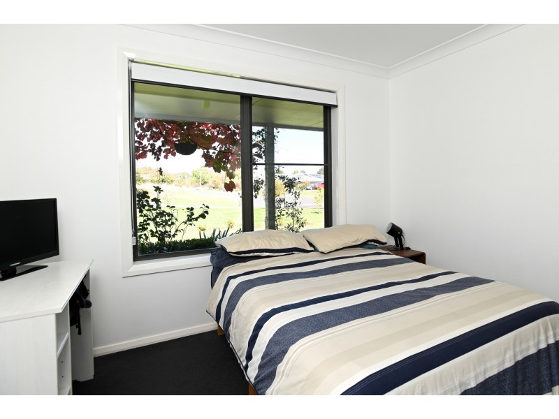 30 Stabback Street, Millthorpe NSW 2798