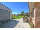 30 Stabback Street, Millthorpe NSW 2798
