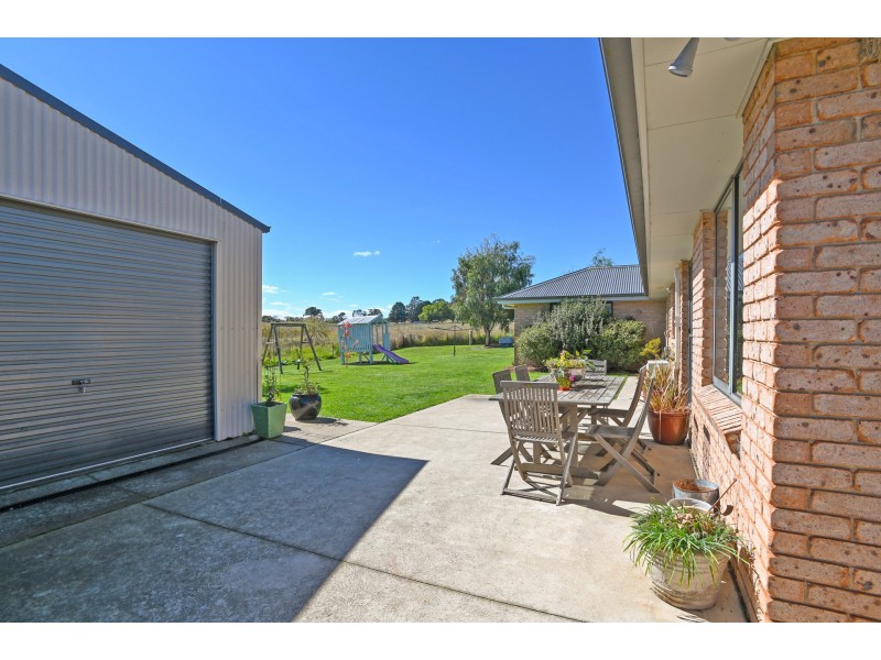 30 Stabback Street, Millthorpe NSW 2798