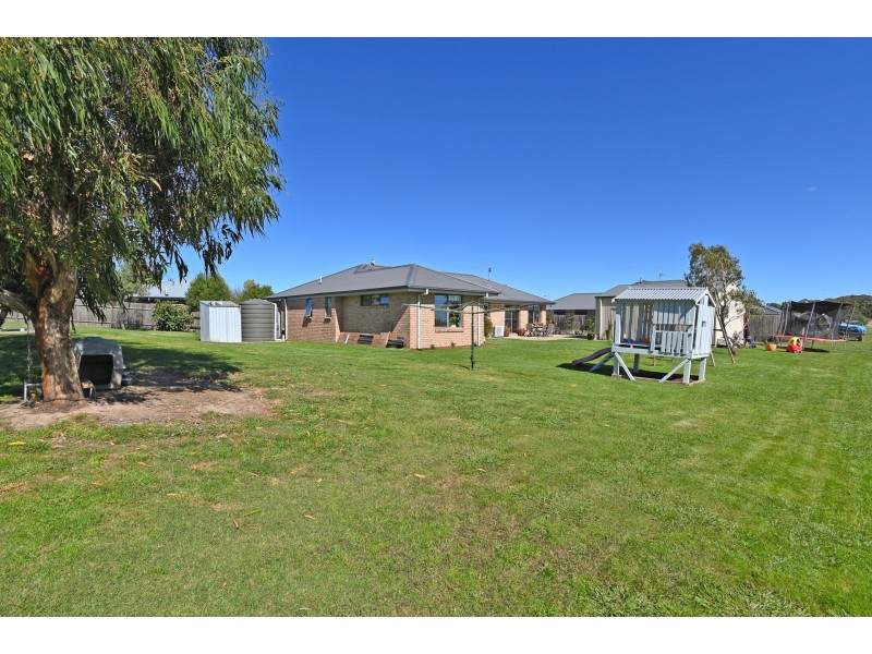30 Stabback Street, Millthorpe NSW 2798