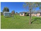 30 Stabback Street, Millthorpe NSW 2798