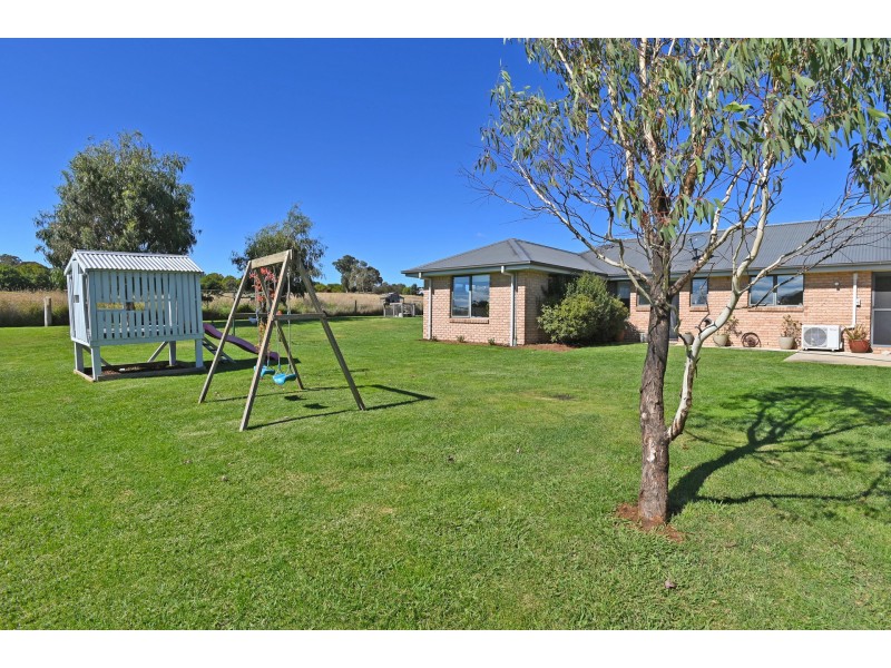 30 Stabback Street, Millthorpe NSW 2798