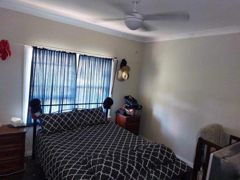 7 Yarraman Street, Blackville NSW 2343