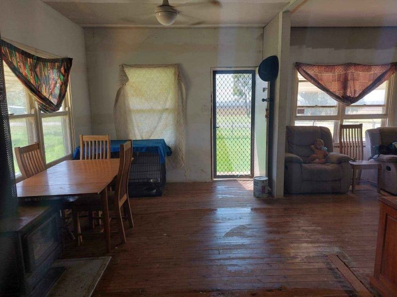 7 Yarraman Street, Blackville NSW 2343