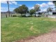 7 Yarraman Street, Blackville NSW 2343