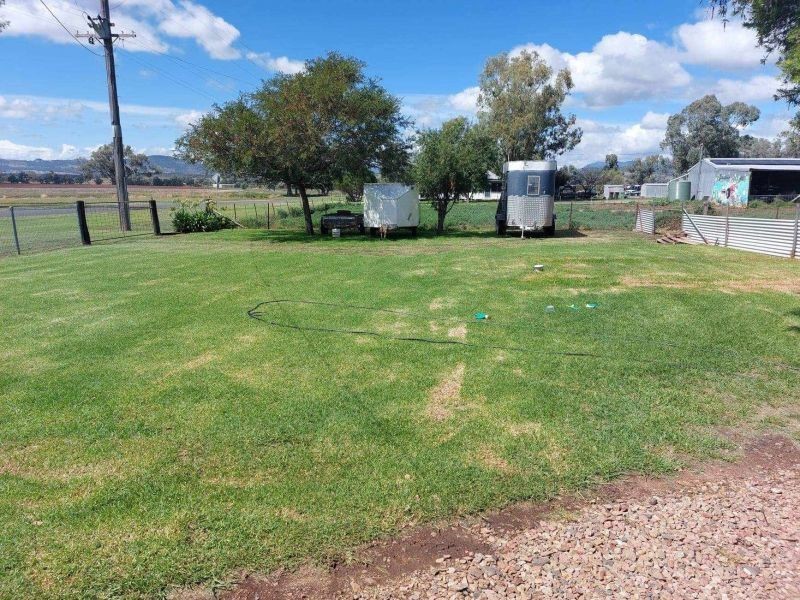 7 Yarraman Street, Blackville NSW 2343