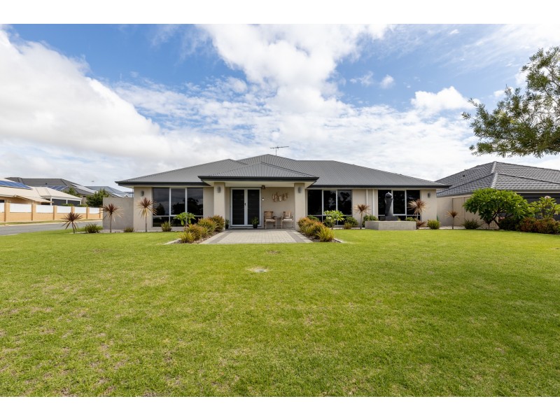 73 St James Drive, Baldivis WA 6171