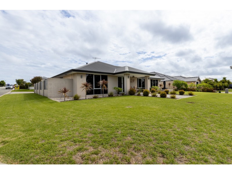 73 St James Drive, Baldivis WA 6171