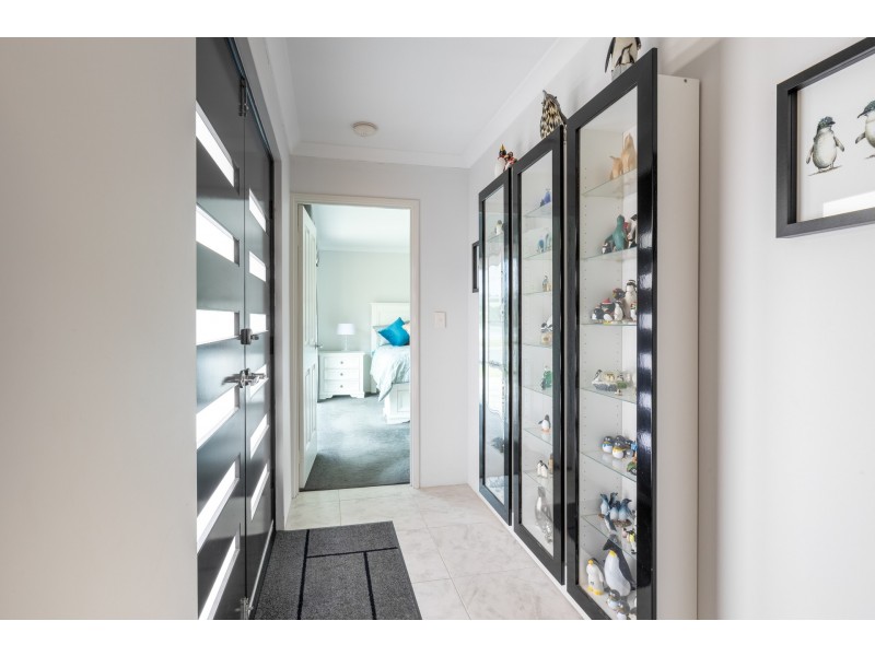 73 St James Drive, Baldivis WA 6171