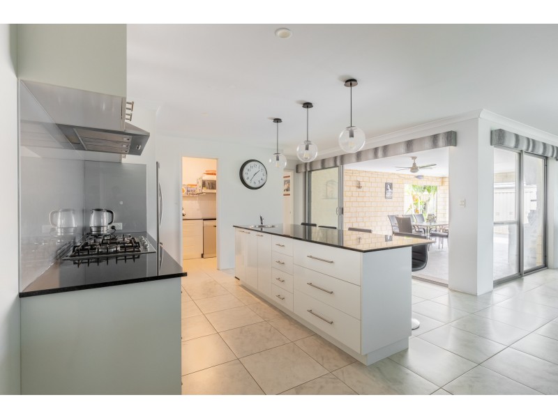 73 St James Drive, Baldivis WA 6171