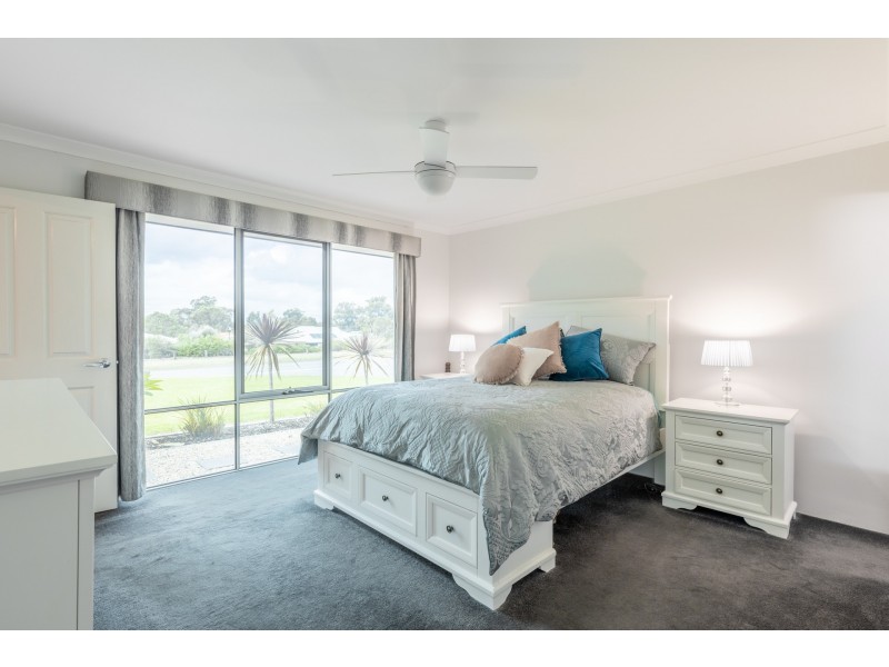 73 St James Drive, Baldivis WA 6171