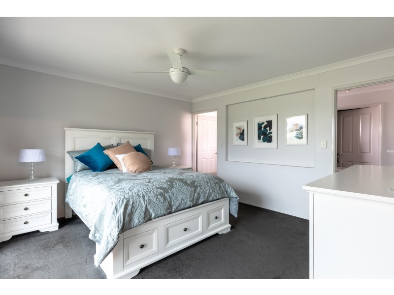 73 St James Drive, Baldivis WA 6171