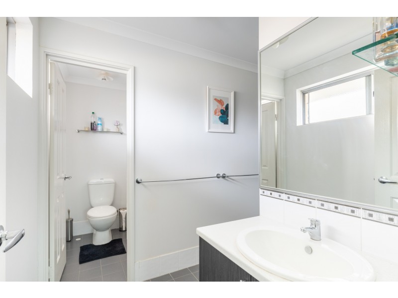 73 St James Drive, Baldivis WA 6171