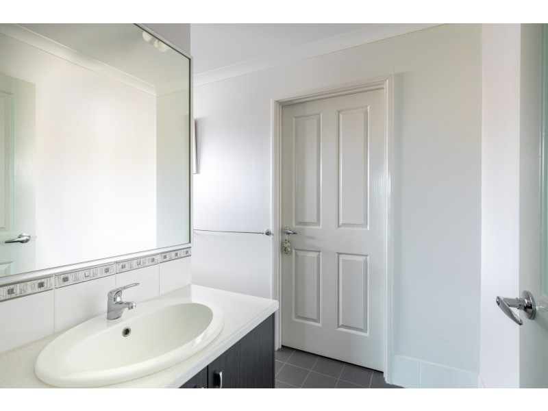 73 St James Drive, Baldivis WA 6171