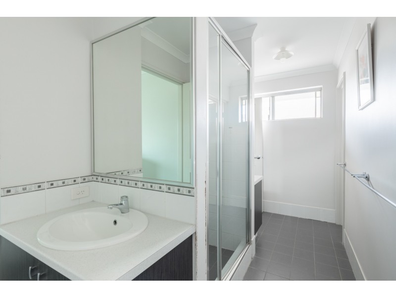 73 St James Drive, Baldivis WA 6171