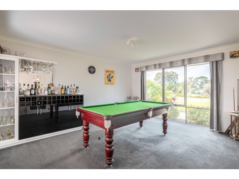 73 St James Drive, Baldivis WA 6171