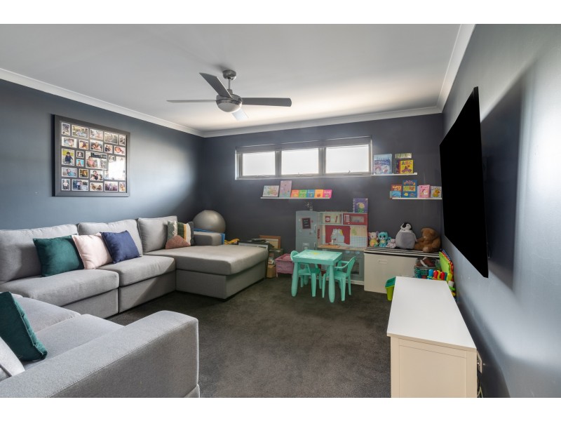 73 St James Drive, Baldivis WA 6171