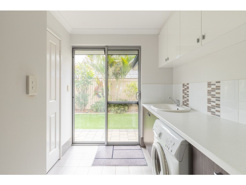 73 St James Drive, Baldivis WA 6171